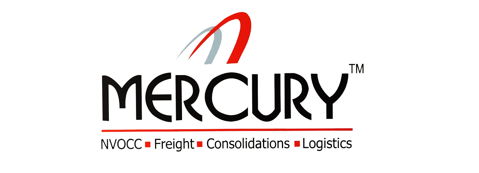 Mercury Bangladesh Pvt. Ltd